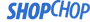 ShopChop